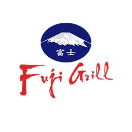 Fuji Grill - Maple Rd Menu and Delivery in Buffalo NY, 14221