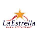 La Estrella Restaurant in Bronx, NY 10452