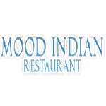 Logo for Mood Indian