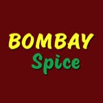 Logo for Bombay Spice