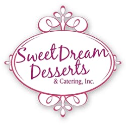 Sweet Dream Desserts menu in DeKalb, IL 60178