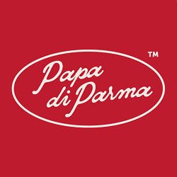 Papa di Parma - State St Menu and Delivery in Madison WI, 53703