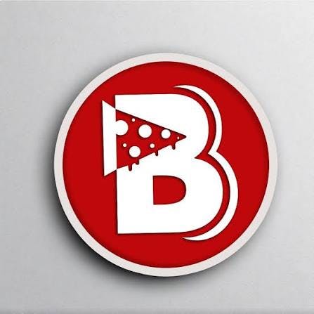 Bennets Pizza in Milwaukee, WI 53215