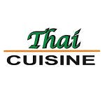 Logo for Thai Cuisine