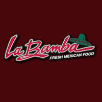 La Bamba - Bardstown Rd. in Louisville, KY 40204