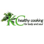 KC Healthy Cooking Menu and Takeout in North Miami FL, 33181