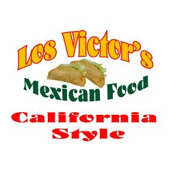 Los Victor's Mexican Food California Style - Division Street Menu and Delivery in Stevens Point WI, 54481