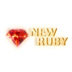 Logo for New Ruby Chinese Restaurant