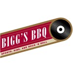Biggs BBQ Menu and Delivery in Lawrence KS, 66046