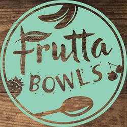 FRUTTA Bowls Menu and Takeout in Middletown NJ, 07748