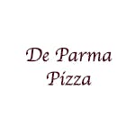 De Parma Pizza Menu and Delivery in Colton CA, 92324