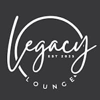 The Legacy Lounge - Milner Dr in Greensboro, NC 27410