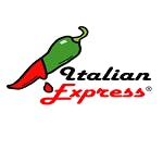 Italian Express - Glendale Heights menu in Chicago, IL 60139