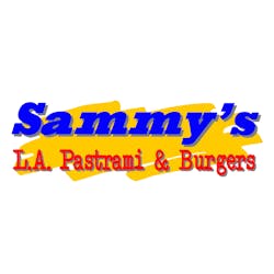 Sammy's Pastrami and Burgers in Las Vegas, NV 89119