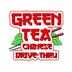 Green Tea Chinese Drive-Thru Menu and Delivery in Waukegan IL, 60087