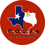 Yogi's Bagel Cafe menu in Dallas, TX 76109