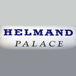 Helmand Palace Menu and Takeout in San Francisco CA, 94109