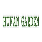 Logo for Hunan Garden Chinese Cuisine