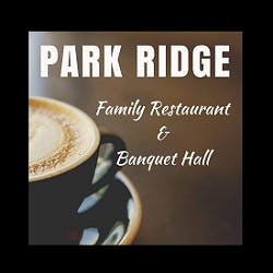 Park Ridge Family Restaurant Menu and Delivery in Stevens Point WI, 54481