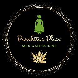 Logo for Panchita?s Place