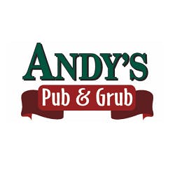 Andy's Pub & Grub Menu and Delivery in Oshkosh WI, 54902