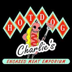Hot Dog Charlie's Menu and Delivery in Oshkosh WI, 54901