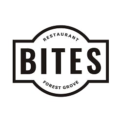 Bites Restaurant Menu and Takeout in Forest Grove OR, 97116