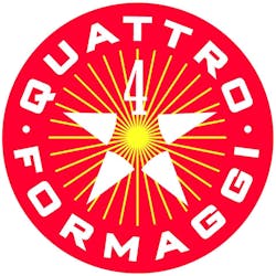 Quattro Formaggi Menu and Delivery in Alexandria VA, 22314