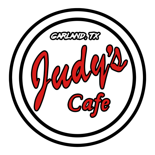 Judy's Cafe in Dallas, TX 75044