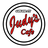 Judy's Cafe in Garland, TX 75044