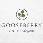 Gooseberry on the Square Menu and Delivery in Madison WI, 53703