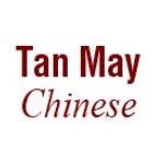 Logo for Tan May Chinese Restaurant