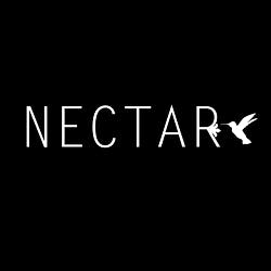Nectar Menu and Delivery in Green Bay WI, 54301