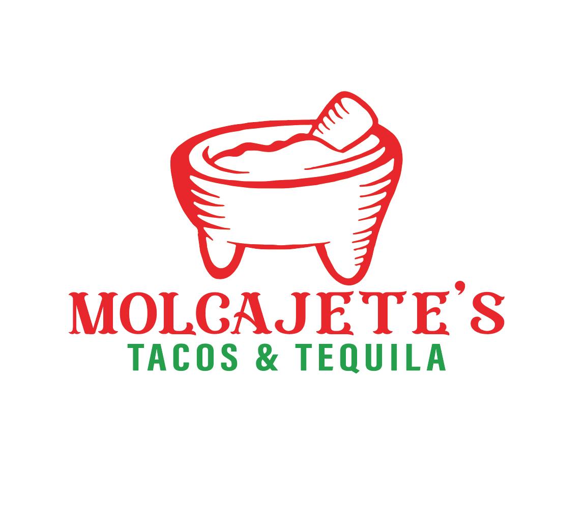 Molcajete's Tacos & Tequila Menu and Delivery in Lawrence KS, 66044