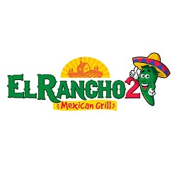 El Rancho 2 Mexican Grill - Cottage Grove Road Menu and Delivery in Madison WI, 53716