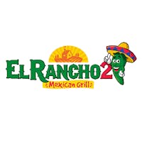 El Rancho 2 Mexican Grill - Cottage Grove Road in Madison, WI 53716
