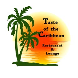 Taste of The Caribbean 3 - Beltsville Menu and Takeout in Beltsville MD, 20705