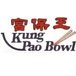 Kung Pao Bowl Menu and Takeout in Norwalk CA, 90650