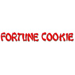 Fortune Cookie Menu and Delivery in Eau Claire WI, 54701