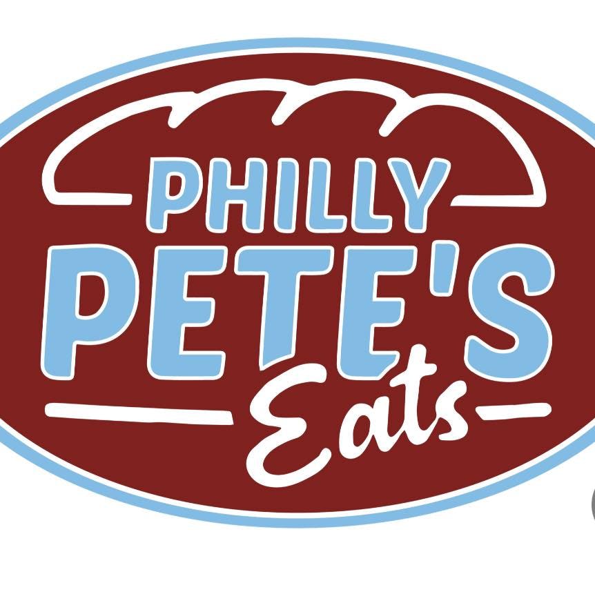 Philly Pete's Eats - Easton Rd menu in Philadelphia, PA 18976
