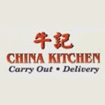 China Kitchen - Cumberland Ave. Menu and Takeout in Chicago IL, 60656