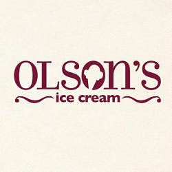 Olson's Ice Cream - Eau Claire Menu and Delivery in Eau Claire WI, 54701