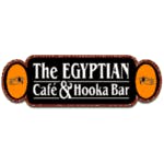 Egyptian Cafe and Hooka Bar in West Lafayette, IN 47906