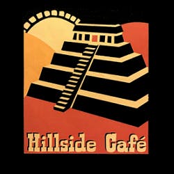 Hillside Cafe Menu and Delivery in Manhattan KS, 66502