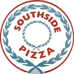 Logo for Southside Pizza - Mifflin St.