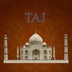 Taj Indian Cuisine Menu and Takeout in Fredericksburg VA, 22401
