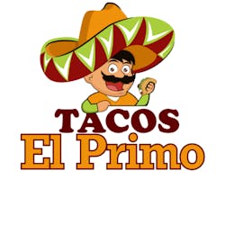 Tacos El Primo Menu and Delivery in Ames IA, 50010
