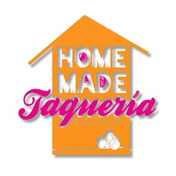 Homemade Taqueria - Long Island menu in New York City, NY 11101 Homemade Taqueria - Long Island menu in New York City, NY 11101