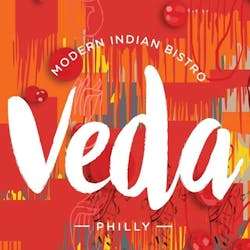 Veda - Modern Indian Bistro Menu and Delivery in Philadelphia PA, 19103