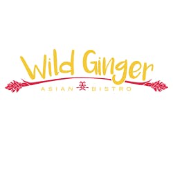 Wild Ginger Asian Bistro Menu and Delivery in Lancaster OH, 43130